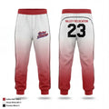 Valley Relocation (Suisun American Little League) 66177682 Sweatpants - 4