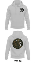 Special Operations 95991151 Hoodie - 4