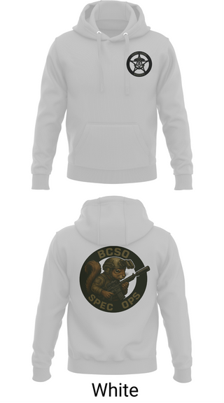 Hoodie, Special Operations, Police, Teamtime, Team time, sublimation, custom sports apparel, team uniforms, spirit wear, spiritwear, sports uniforms, custom shirts, team store, custom team store, fundraiser sports, apparel fundraiser