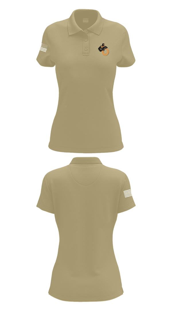 Womens Short Sleeve Performance Polo, Belchertown High School Cheer, Cheer, Teamtime, Team time, sublimation, custom sports apparel, team uniforms, spirit wear, spiritwear, sports uniforms, custom shirts, team store, custom team store, fundraiser sports, apparel fundraiser