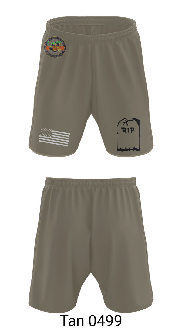 Athletic Shorts With Pockets, Eodesu 2, , Teamtime, Team time, sublimation, custom sports apparel, team uniforms, spirit wear, spiritwear, sports uniforms, custom shirts, team store, custom team store, fundraiser sports, apparel fundraiser