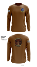 Det 17 45785529 Long Sleeve Performance Shirt 3