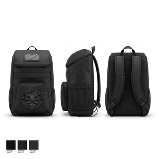 Gear Bag, SRT, Police, Teamtime, Team time, sublimation, custom sports apparel, team uniforms, spirit wear, spiritwear, sports uniforms, custom shirts, team store, custom team store, fundraiser sports, apparel fundraiser