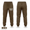 Walsh county sheriff’s office 28876669 Sweatpants - 1
