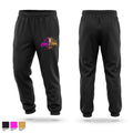 C.s chaos&crown Sweatpants - 2