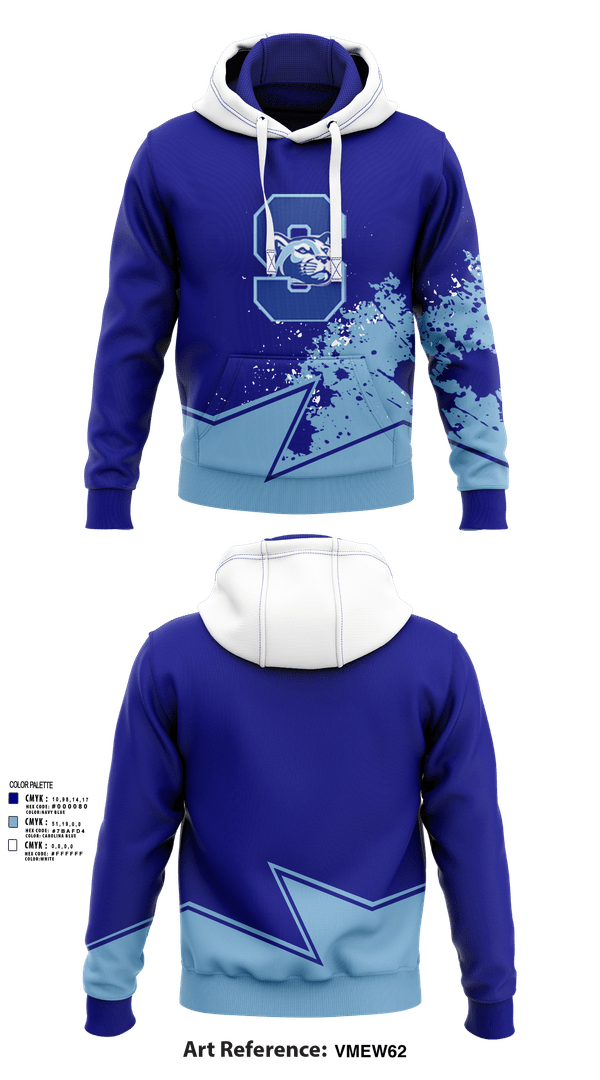 Hoodie, Suffern High School Cross Country, Cross Country, Teamtime, Team time, sublimation, custom sports apparel, team uniforms, spirit wear, spiritwear, sports uniforms, custom shirts, team store, custom team store, fundraiser sports, apparel fundraiser