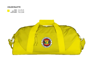 Duffle Bag, 9th Engineer Support Battalion, Marines, Teamtime, Team time, sublimation, custom sports apparel, team uniforms, spirit wear, spiritwear, sports uniforms, custom shirts, team store, custom team store, fundraiser sports, apparel fundraiser