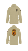 SCC 10th Field Hospital 86139824 Windbreaker - 81