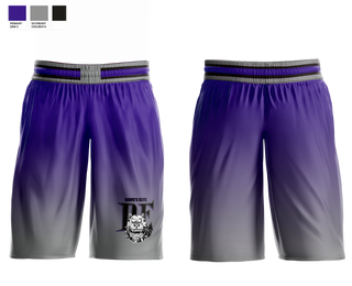 Mens Basketball Shorts, team name, Men's Basketball, Teamtime, Team time, sublimation, custom sports apparel, team uniforms, spirit wear, spiritwear, sports uniforms, custom shirts, team store, custom team store, fundraiser sports, apparel fundraiser
