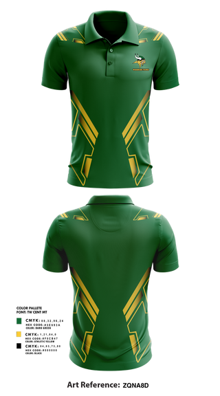 Short Sleeve Performance Polo, Woodbridge Vikings, Women's Volleyball, Teamtime, Team time, sublimation, custom sports apparel, team uniforms, spirit wear, spiritwear, sports uniforms, custom shirts, team store, custom team store, fundraiser sports, apparel fundraiser