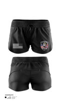 Dyersburg Police 83663481 Ranger Panties - 21
