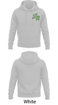 Lady Rebels 76977754 Hoodie - 6
