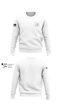 Patrol KC - Officers 33460085 Crew Neck Sweatshirt - 2