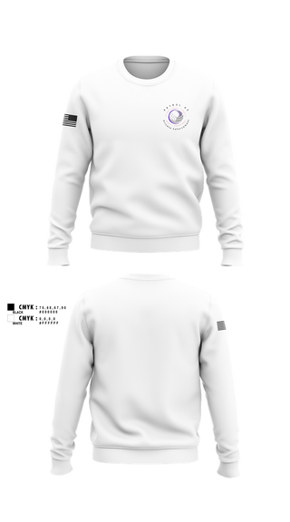 Crew Neck Sweatshirt, , , Teamtime, Team time, sublimation, custom sports apparel, team uniforms, spirit wear, spiritwear, sports uniforms, custom shirts, team store, custom team store, fundraiser sports, apparel fundraiser