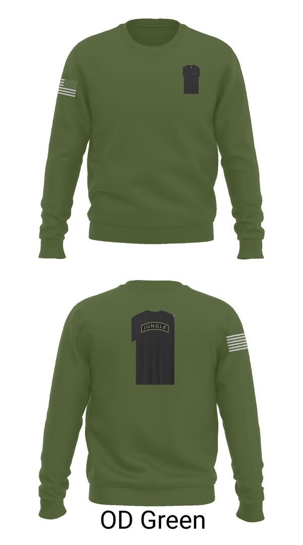 Crew Neck Sweatshirt, 25 Id, , Teamtime, Team time, sublimation, custom sports apparel, team uniforms, spirit wear, spiritwear, sports uniforms, custom shirts, team store, custom team store, fundraiser sports, apparel fundraiser