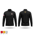 Mason County Sheriffs Office Dive Team Windbreaker - 1