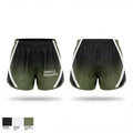 Jose La Maravilla 4028097 Women's Shorts - 1