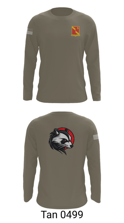 3-27 68507802 Long Sleeve Performance Shirt 66