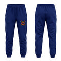 Chemult Rural Fire Protection District 44507058 Sweatpants - 1