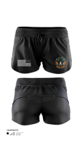 MCAT 1220 78613069 Ranger Panties - 20