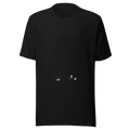 Victory Honda AAA Hockey Unisex Staple T-Shirt