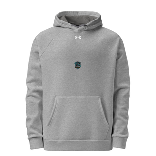 Titan Strikers FC 22139640 Under Armour Hoodie