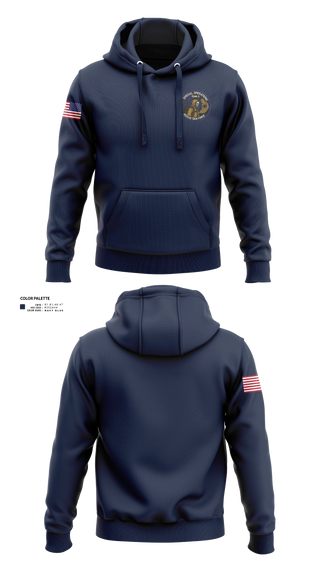Hoodie, Northwell Special Operations, EMS/EMT, Teamtime, Team time, sublimation, custom sports apparel, team uniforms, spirit wear, spiritwear, sports uniforms, custom shirts, team store, custom team store, fundraiser sports, apparel fundraiser
