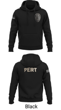 PERT 42654860 Hoodie - 16