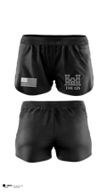 125 ENGINEER COMPANY 16451322 Ranger Panties - 104