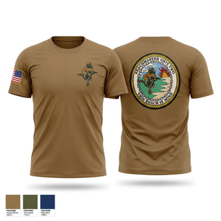 Short Sleeve Performance Shirt, BMU-2, Navy, Teamtime, Team time, sublimation, custom sports apparel, team uniforms, spirit wear, spiritwear, sports uniforms, custom shirts, team store, custom team store, fundraiser sports, apparel fundraiser