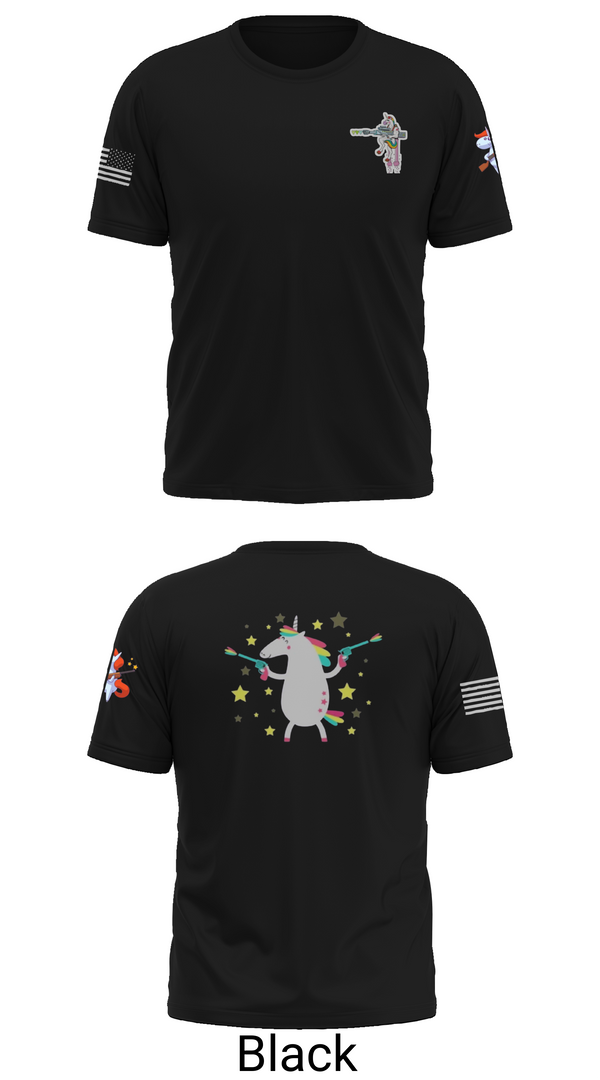 Old School Cotton Feel Shirt, Bussy Squad, , Teamtime, Team time, sublimation, custom sports apparel, team uniforms, spirit wear, spiritwear, sports uniforms, custom shirts, team store, custom team store, fundraiser sports, apparel fundraiser