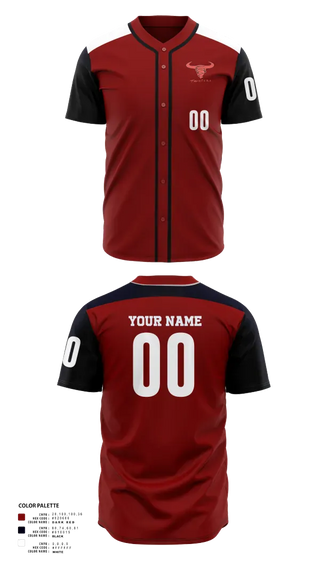 Full Button Baseball Jersey, Twisters, Baseball, Teamtime, Team time, sublimation, custom sports apparel, team uniforms, spirit wear, spiritwear, sports uniforms, custom shirts, team store, custom team store, fundraiser sports, apparel fundraiser