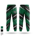 New Jersey Eagles Sweatpants - 1