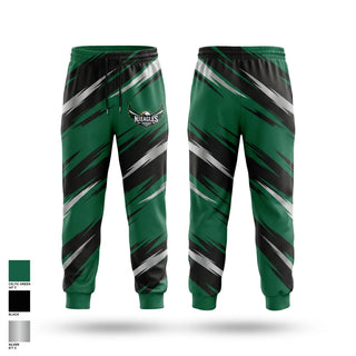 Sweatpants, New Jersey Eagles, , Teamtime, Team time, sublimation, custom sports apparel, team uniforms, spirit wear, spiritwear, sports uniforms, custom shirts, team store, custom team store, fundraiser sports, apparel fundraiser