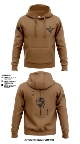 Hoodie, Savages, Army, Teamtime, Team time, sublimation, custom sports apparel, team uniforms, spirit wear, spiritwear, sports uniforms, custom shirts, team store, custom team store, fundraiser sports, apparel fundraiser