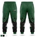Dayton Raiders 90001278 Sweatpants - 2