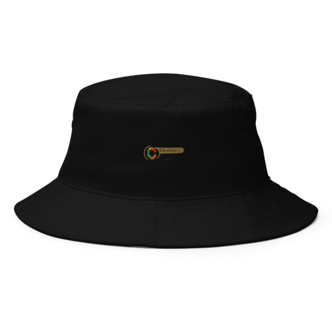 Chinchiná Noticias 15196379 Bucket Hat | Big Accessories BX003
