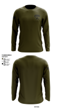 SWAT 94821555 Long Sleeve Performance Shirt 2 (1)