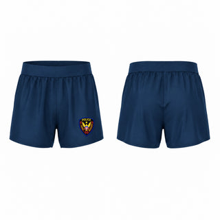 Ranger Panties, Winona Police Department, Police, Teamtime, Team time, sublimation, custom sports apparel, team uniforms, spirit wear, spiritwear, sports uniforms, custom shirts, team store, custom team store, fundraiser sports, apparel fundraiser