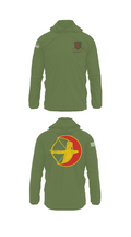 1ID DIVARTY 89089290 Windbreaker - 41