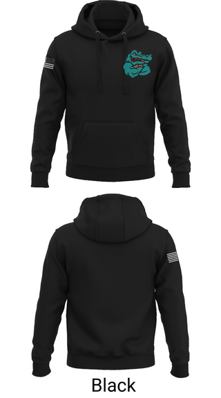Hoodie, Martin County High School Basketball, Women's Basketball, Teamtime, Team time, sublimation, custom sports apparel, team uniforms, spirit wear, spiritwear, sports uniforms, custom shirts, team store, custom team store, fundraiser sports, apparel fundraiser
