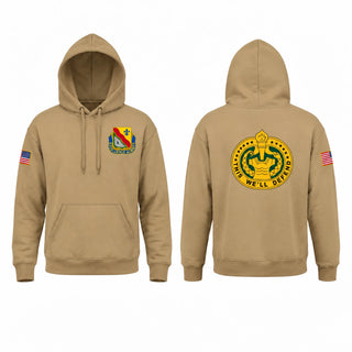 Hoodie, C CO, 787 MP BN, Army, Teamtime, Team time, sublimation, custom sports apparel, team uniforms, spirit wear, spiritwear, sports uniforms, custom shirts, team store, custom team store, fundraiser sports, apparel fundraiser