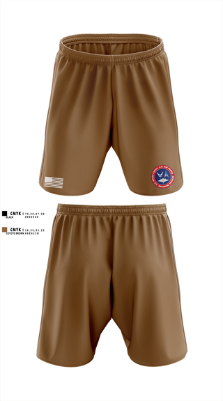 Athletic Shorts With Pockets, 332 RCS, , Teamtime, Team time, sublimation, custom sports apparel, team uniforms, spirit wear, spiritwear, sports uniforms, custom shirts, team store, custom team store, fundraiser sports, apparel fundraiser