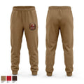 161 MDG MED Sweatpants - 1