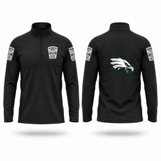Windbreaker, WPD, Police, Teamtime, Team time, sublimation, custom sports apparel, team uniforms, spirit wear, spiritwear, sports uniforms, custom shirts, team store, custom team store, fundraiser sports, apparel fundraiser