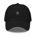 Edwards County Sheriff's Office Dad hat