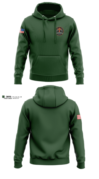 Hoodie, Timberline Fire Suppression, Fire Department, Teamtime, Team time, sublimation, custom sports apparel, team uniforms, spirit wear, spiritwear, sports uniforms, custom shirts, team store, custom team store, fundraiser sports, apparel fundraiser
