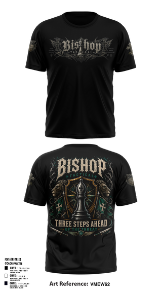 Short Sleeve Rash Guard Shirt, Bishop Tactical, , Teamtime, Team time, sublimation, custom sports apparel, team uniforms, spirit wear, spiritwear, sports uniforms, custom shirts, team store, custom team store, fundraiser sports, apparel fundraiser