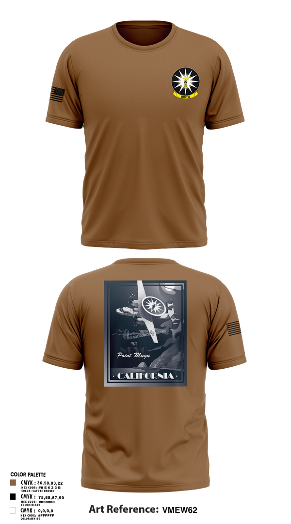 Old School Cotton Feel Shirt, SUNKINGS, , Teamtime, Team time, sublimation, custom sports apparel, team uniforms, spirit wear, spiritwear, sports uniforms, custom shirts, team store, custom team store, fundraiser sports, apparel fundraiser