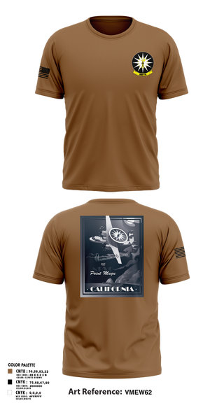 Short Sleeve Performance Shirt, SUNKINGS, , Teamtime, Team time, sublimation, custom sports apparel, team uniforms, spirit wear, spiritwear, sports uniforms, custom shirts, team store, custom team store, fundraiser sports, apparel fundraiser